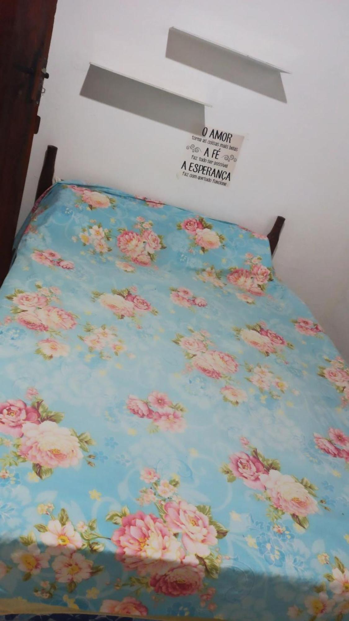 Casa Da Marlene Apartment Гуарамиранга Екстериор снимка