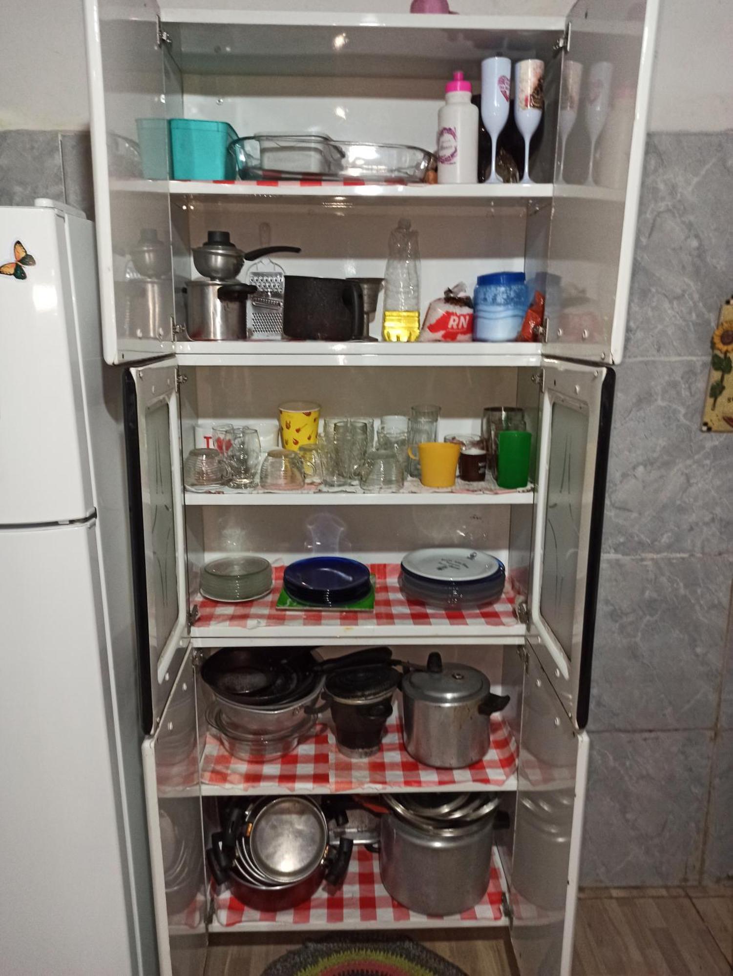 Casa Da Marlene Apartment Гуарамиранга Екстериор снимка