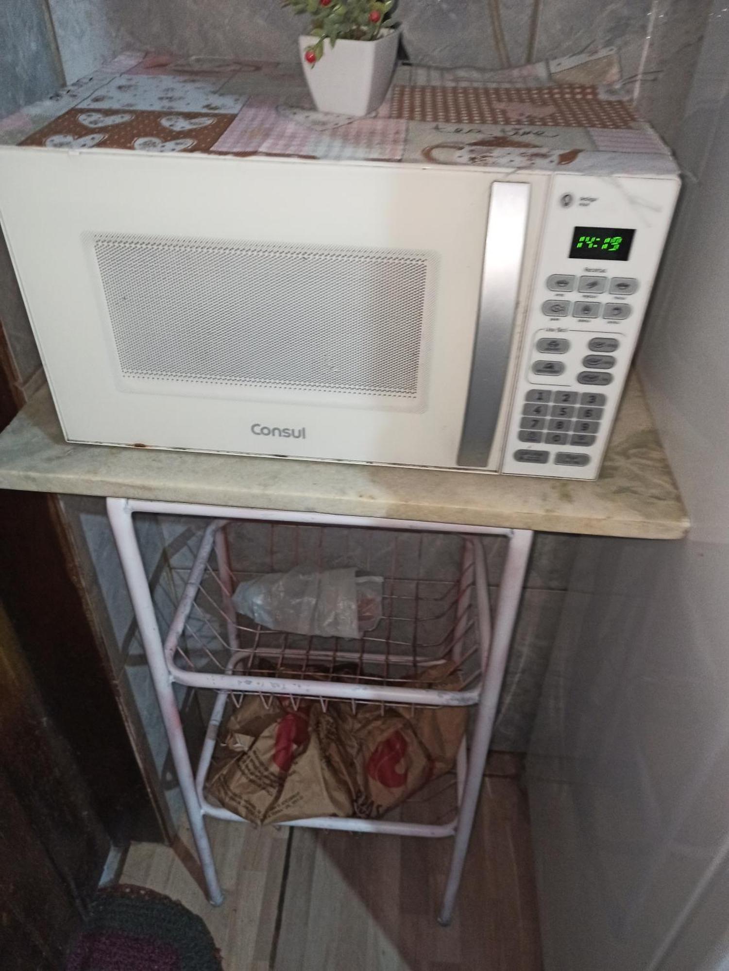 Casa Da Marlene Apartment Гуарамиранга Екстериор снимка