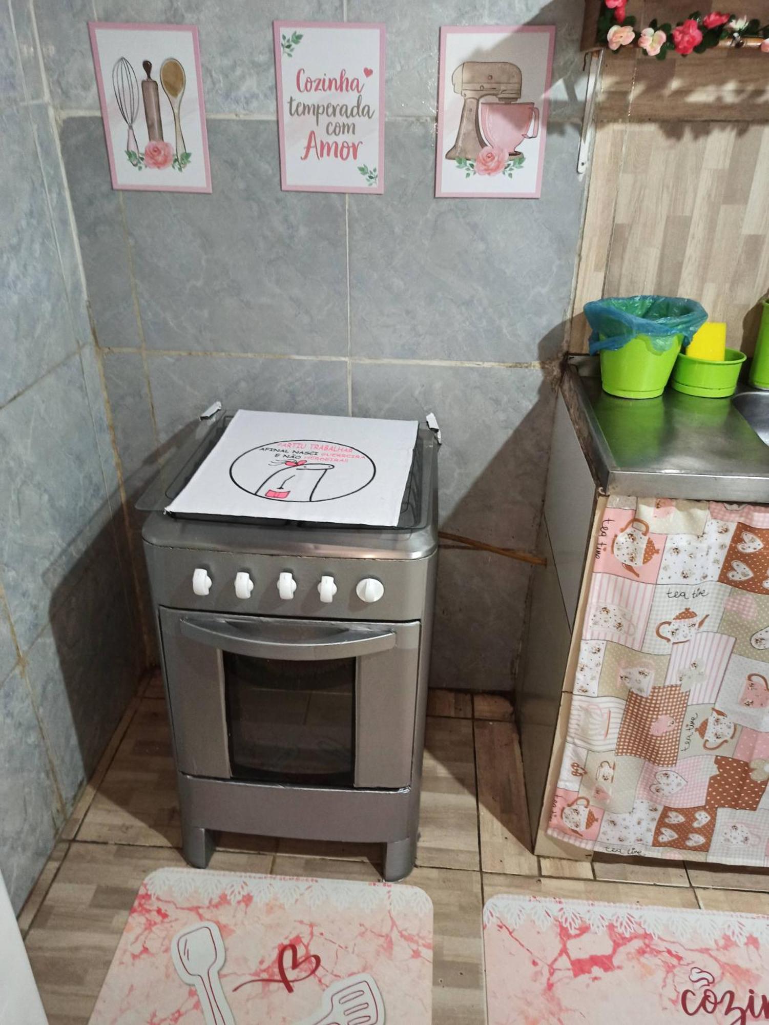 Casa Da Marlene Apartment Гуарамиранга Екстериор снимка